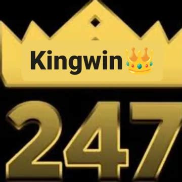 KINGWIN247 ⤵️ KINGWIN247 : Website Resmi Sistem Informasi Manajemen LPP