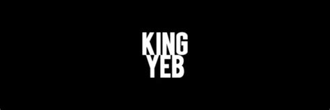 Kingyeb onlyfans leaked