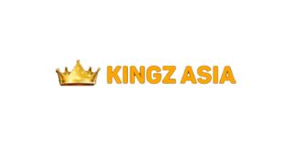 KINGZASIA 🐵 KINGZASIA Akses Mudah Dewan Perwakilan Mahasiswa