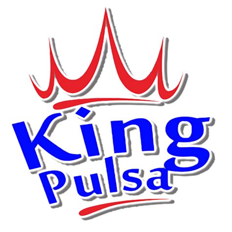 Kingzasia Pulsa   King Pulsa Apps On Google Play - Kingzasia Pulsa