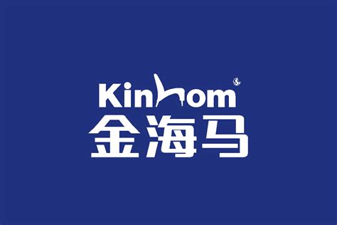 kinhom.com