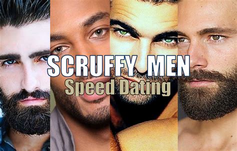 kink gay speed dating galgagnano