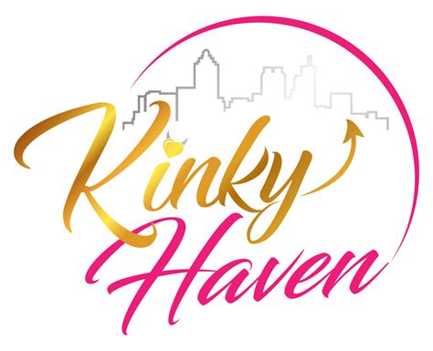 kinkhaven