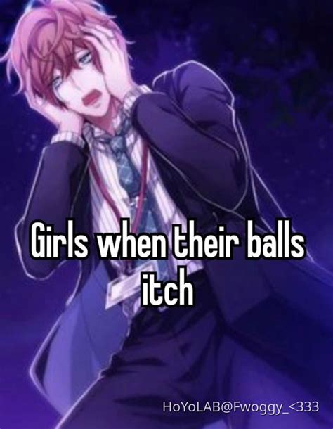 kinky fetish lesbians
