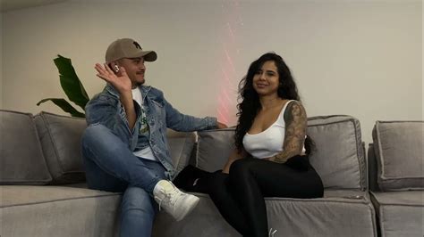 kinkyalexa onlyfans