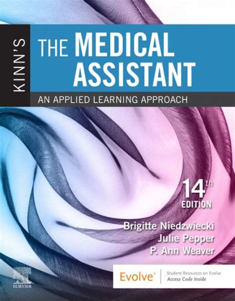 Download Kinns Medical Assistant Book 11Th Edition 