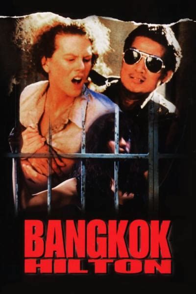 kino bangkok hilton alle serien