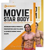 Kinobody Movie Star Program