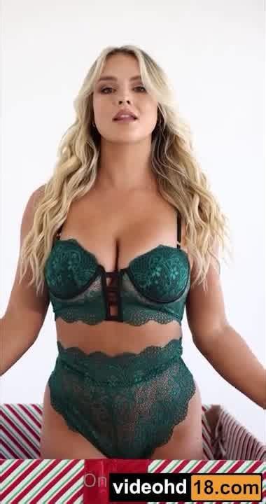 kinsey wolanski OnlyFans leaked content