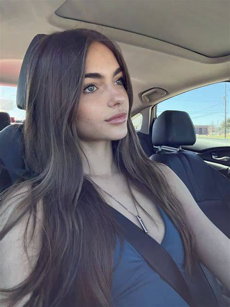 kinsley alyse onlyfans