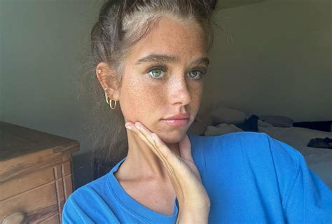 kinsrealm OnlyFans leaked content