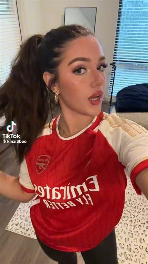 kinzi3boo onlyfans