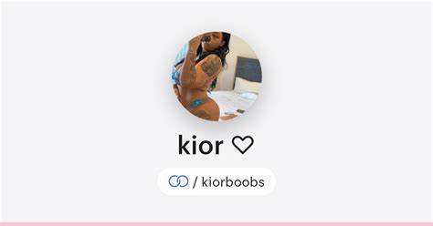 Ywuki Onlyfans - Discover the world of OnlyFans