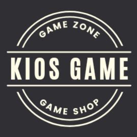 KIOS GAME ⛏️ Kiosratu | Top Up Game Murah, Top Up Terpecaya