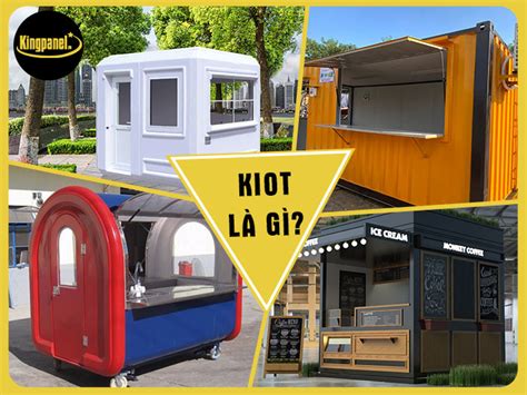 kiot | KIOT 2 27M2 Nh G