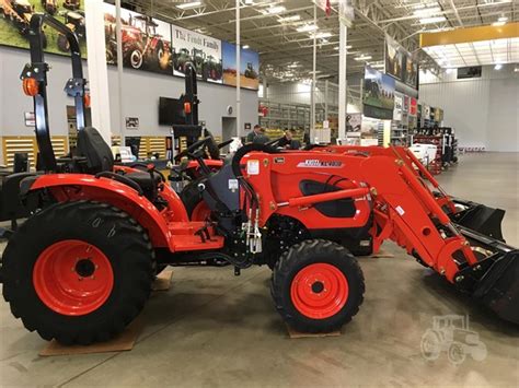 Orscheln Farm and Home is a retail chain of farm and ranch supply 