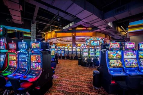 kiowa casino jeu gratuit