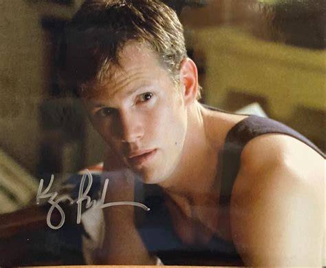 kip pardue nude