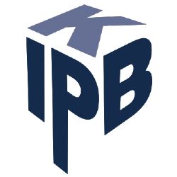 5 bet: Apostas Desportivas Online com Garantia de Segurança Financeira para Todos os Jogadores - Foto 2