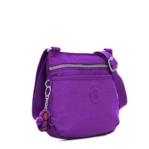 kipling crossbody bag eBay