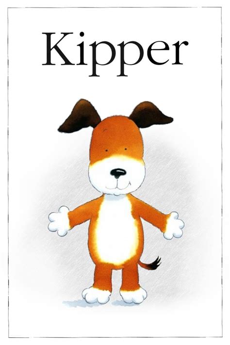 Download Kipper 