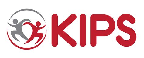 up bet: Apostas Desportivas Online Seguras e Com Proteção de Fundos para Todos os Jogadores - Foto 2