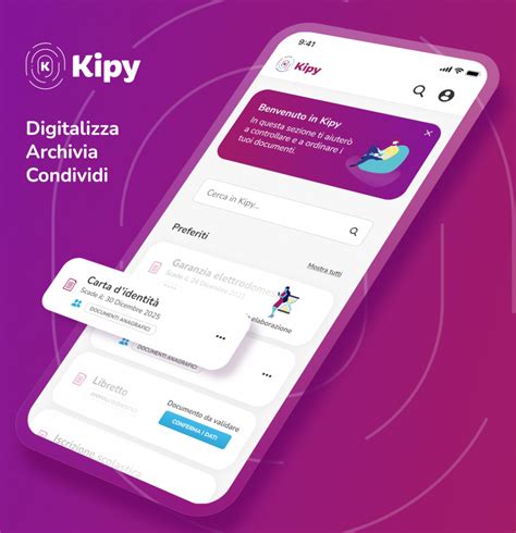 bet7k: Como Apostar nas Apostas Desportivas Online com Garantia de Segurança e Proteção - Foto 2