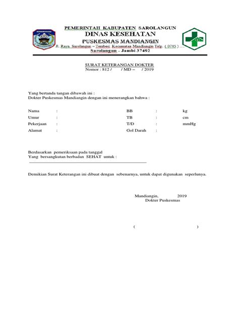 kir dokter | usg Bun mau tanya dong kalau usg