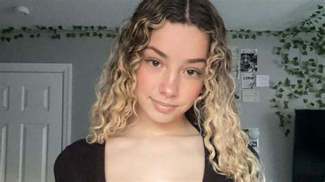 kira michelle onlyfans