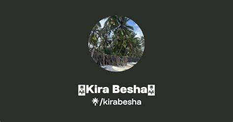 kirabesha leaks
