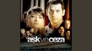 kirac ask ve ceza mp3 indir Mp3 Yukle Mp3 dinle. 