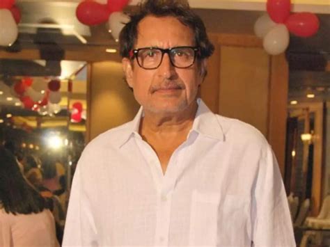 kiran kumar actor born