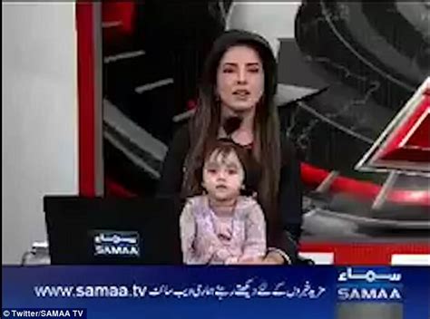 kiran naz interview with daughter on samaa