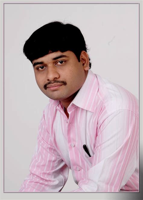Kiran Sir C Cpp Ds Hyderabad Home Facebook