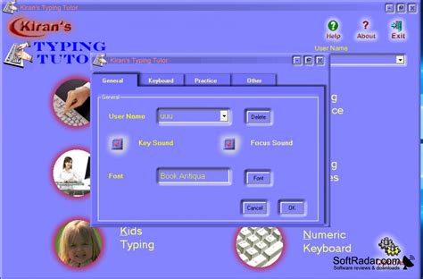 Kiran Typing Tutor Full Version Free Download Suggestions Hindi Typing Lesson Book - Hindi Typing Lesson Book