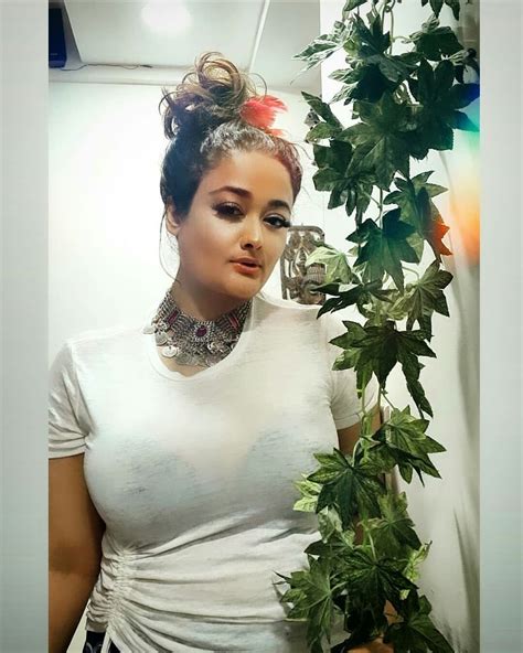 Kiran Rathode Nudes