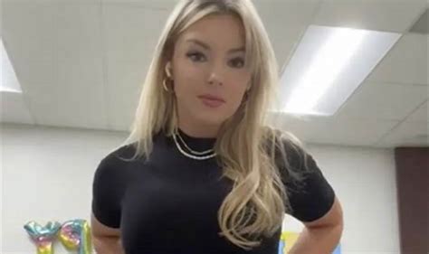 kirarabebe onlyfans leaked
