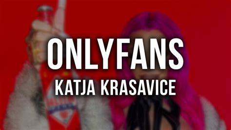 kiravice onlyfans