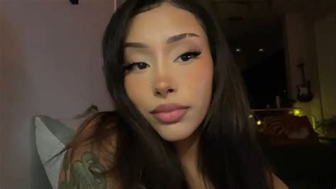 kirawrrra onlyfans
