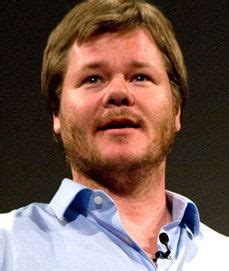 kirby ferguson biography