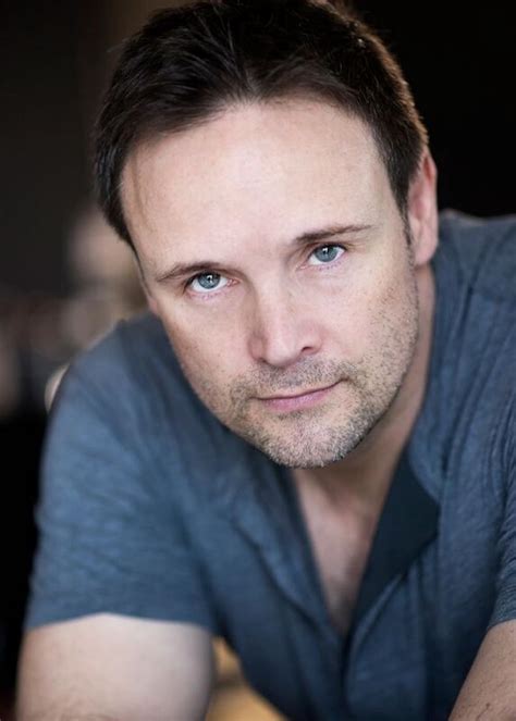 kirby morrow biography