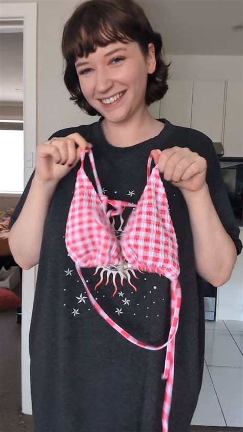 kirbythefae nude
