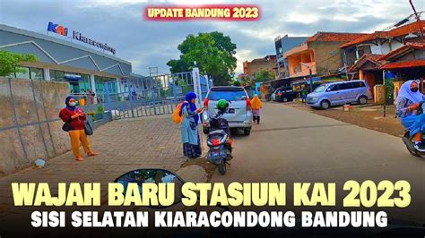 kircon | Php dch ru l en thnh Ting