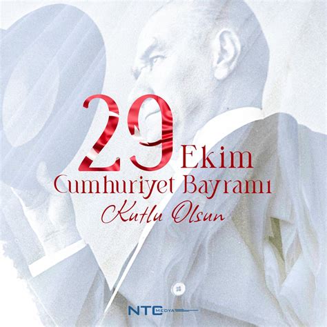 kirgincicekler. (@) • Instagram photos and videos.