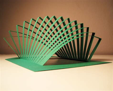 Kirigami