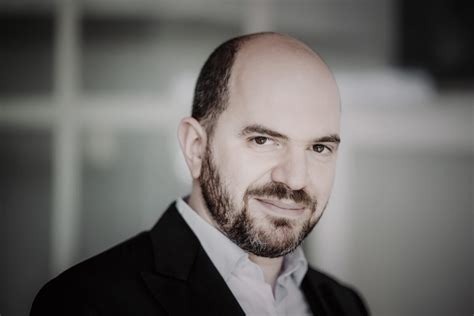 kirill gerstein married to the mob