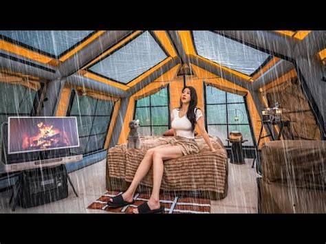 kirin camp onlyfans