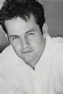 kirk cameron biography