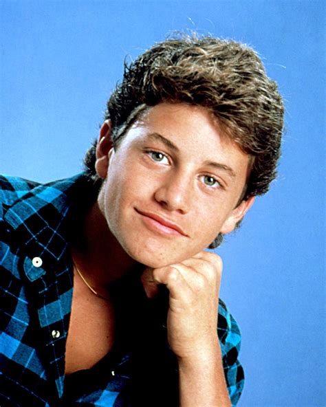 kirk cameron gay