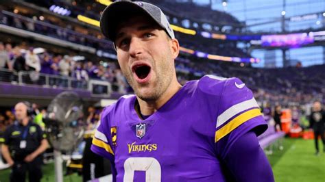Kirk Cousins Falcons Contract Grades Are In For Grade Crossword - Grade Crossword